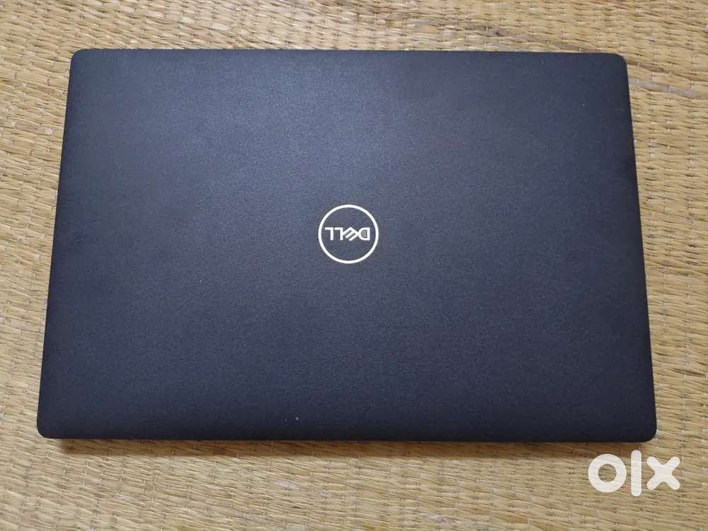 Dell latitude 5300