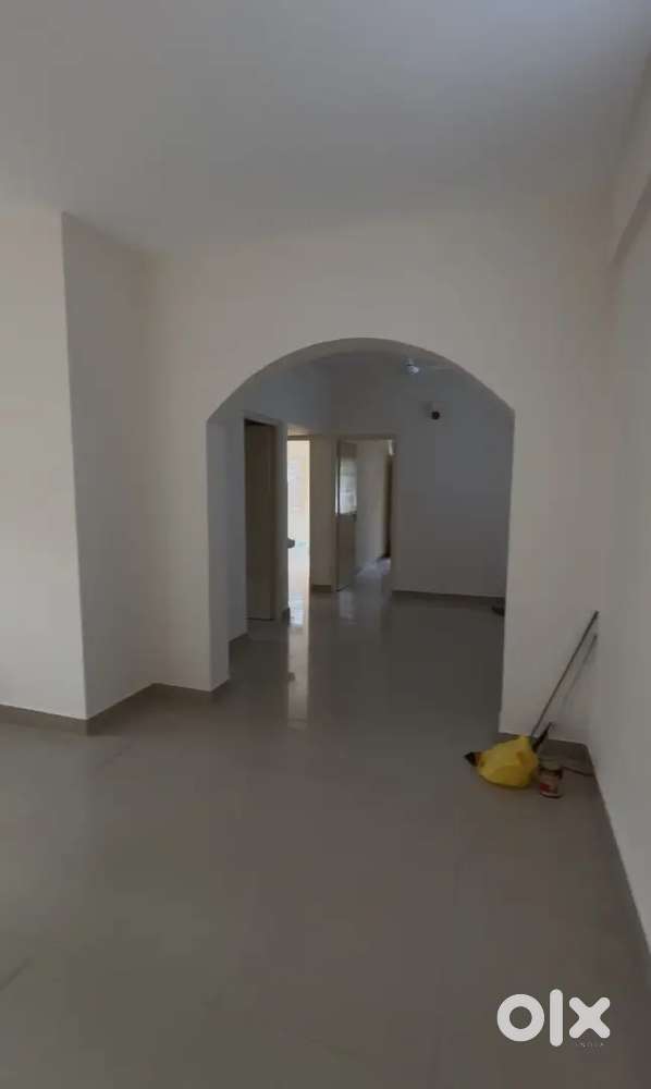 Flat for rent in Valencia