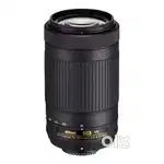 Nikon 3400 d Lens