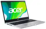 Acer Laptop