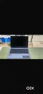 Acer aspire lite
