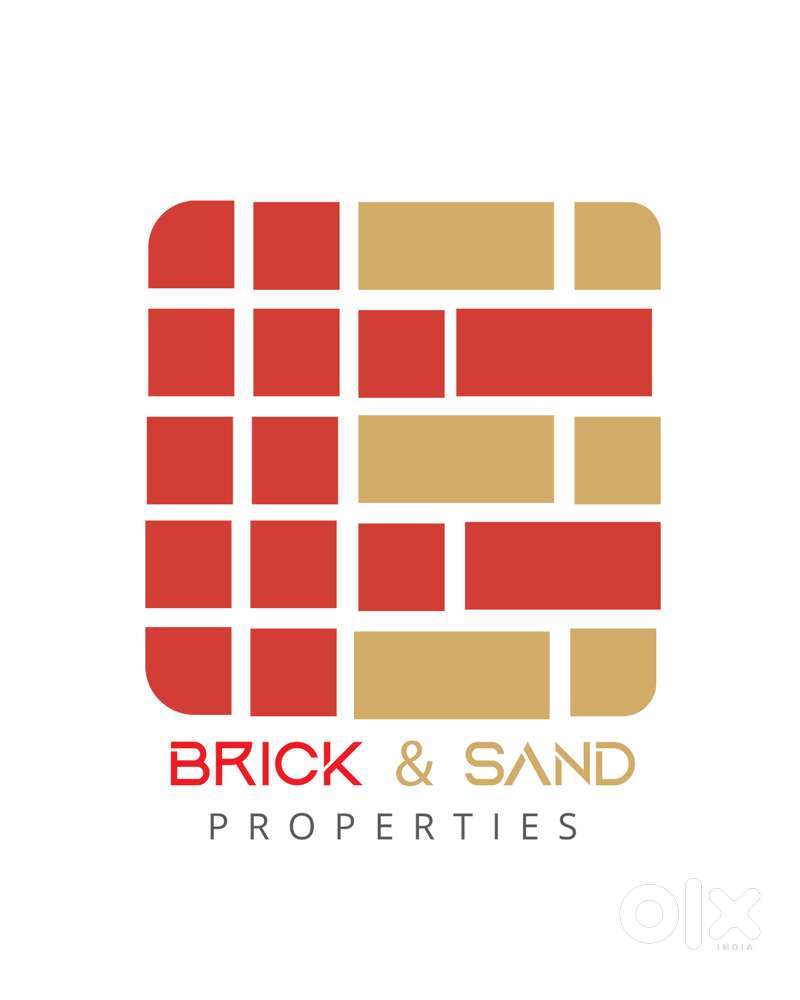 3 BHK Flat for Rent – Rose Garden, Puthur, Palakkad