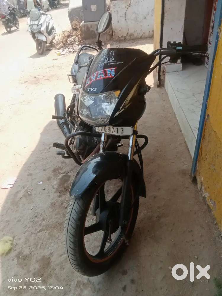 Urgently financial problem