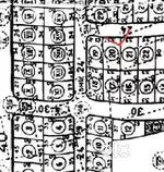 Cmad approved, plot sale,vilangadupakkam