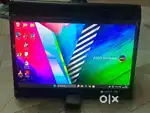 Asus Slate 13, Touch Laptop under 19999