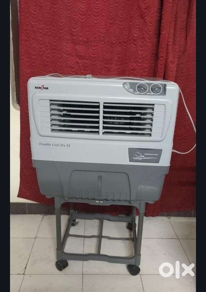 Kenstar Air cooler