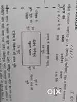 ST diverted Plot