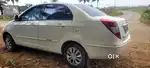 Tata Manza 2010 Diesel 150400 Km Driven