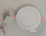 11 No 15W CEILING LIGHTS