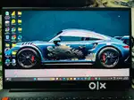 Asus Vivobook 15s 12th Gen Intel(R) Core(TM) i5-12500H Evo s(2.50 GHz)