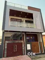Fully furnished house available for sale in prime location near savina