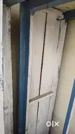 Wood Table's Table's