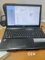 Laptop best condition