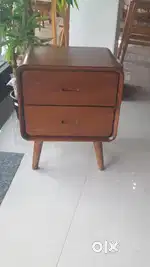 Bed Side for Sale