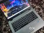 My HP 16GB RAM/Core i5 Powerful Processor In superb Mint Condition.