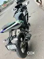 No any problem inside