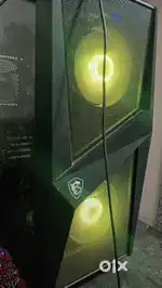 Pc For Regular Use