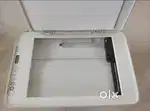 HP Desk jet - 3 in 1 (2622)