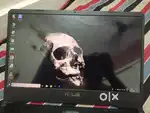 Asus tuf gaming laptop