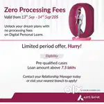 Part time work available for female or girl