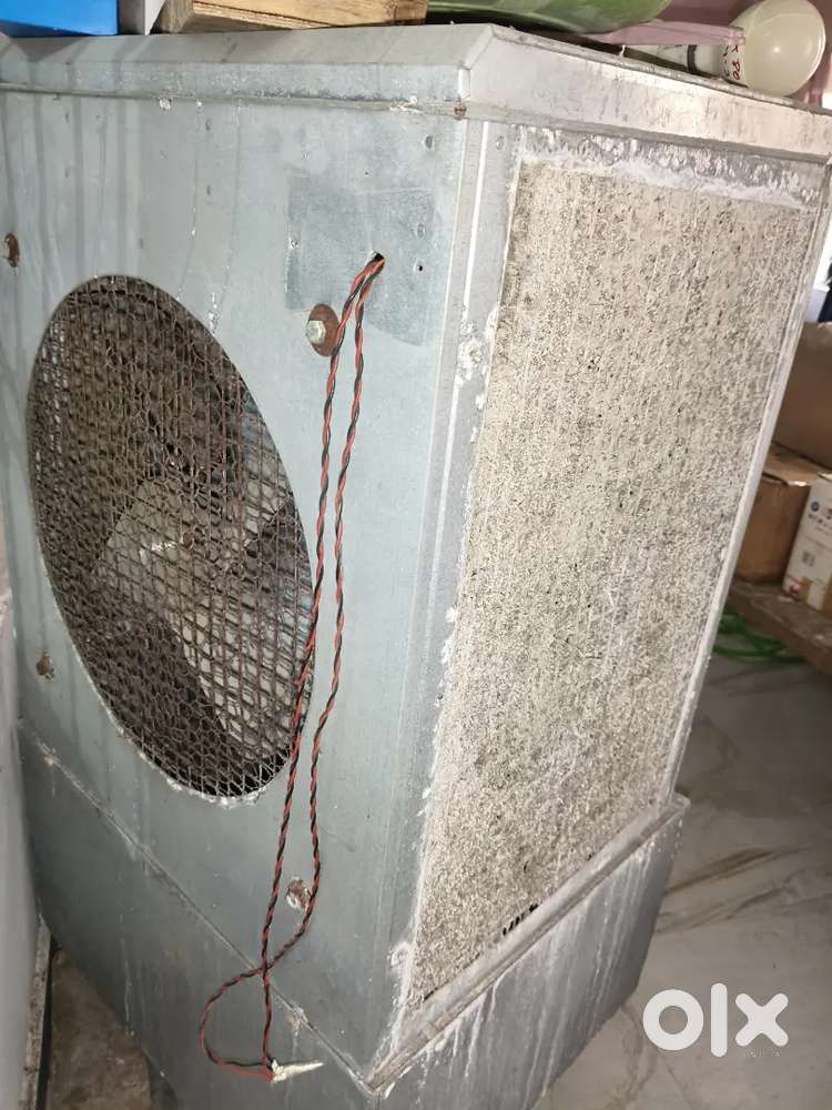 Cooler  for sell