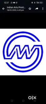 Experienced Driver For Immediate Hire
