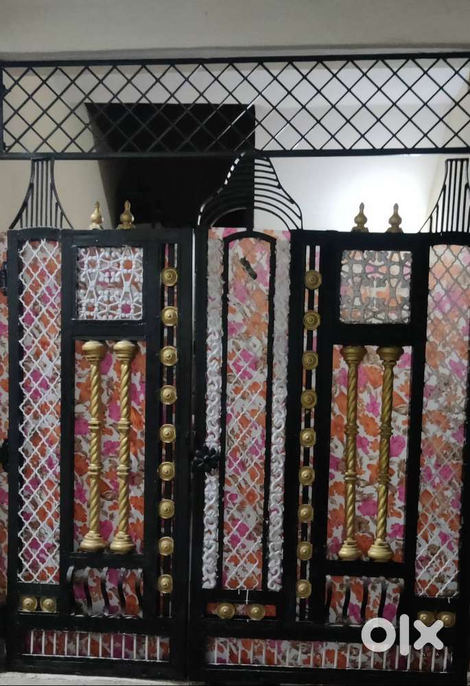 Independent House for Sale by Owner