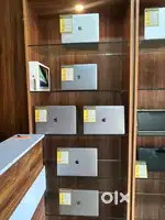 MacBook M1, M1 pro ,i7 ,i9, 2019