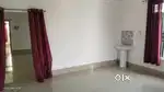 2 BHK House for rent