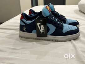 Nike SB DUNKLOWPRO