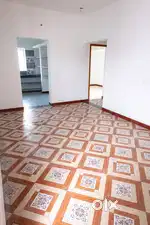 2 BHK independent high quality house for sale, Mangalam - Vanjipalayam