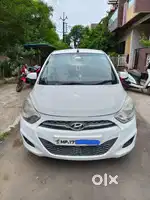 i10 Kappa Magna 1.2 in very good condition