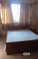 2 bhk 22000 1bhk rent16000