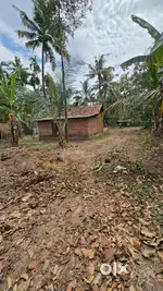 കരുനാഗപ്പള്ളി മാലുമേൽ 7 സെൻ്റ് വസ്തു വില്പനക്