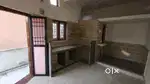 Rent room n kitchen ghogha jakatnaka