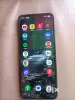 Samsung galaxy z flip3 5g