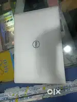 Dell laptop sell for just best quantity video editing