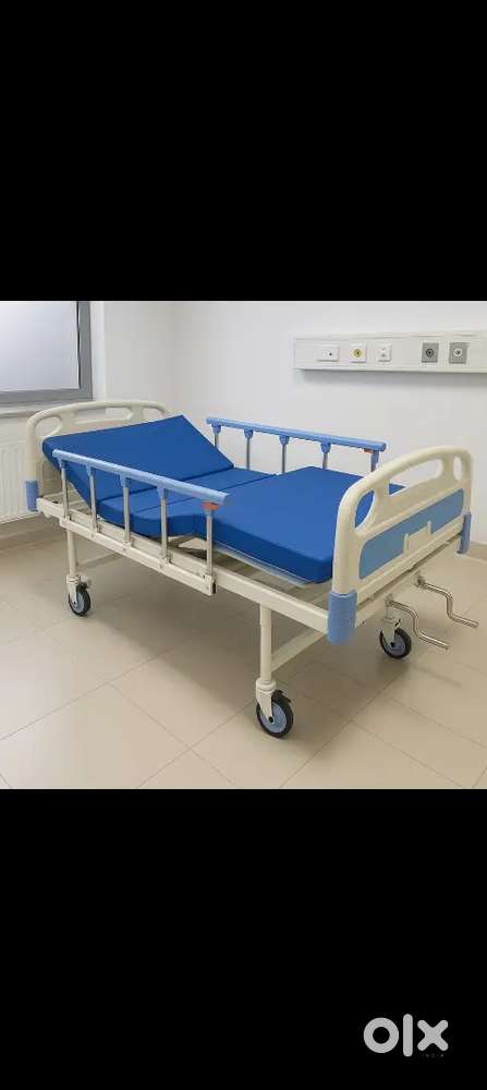 Medical Bipap,CPAP, Oxygen concentrator, Electric Bed Motorized Bed