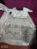 Reception grand leganga Rs 3500 only