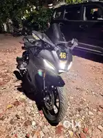 Brand New Condition