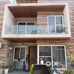 3Bhk Luxurious House At Raipur Primium Location Dal Dal Seoni