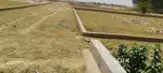 13 biswa(1985gaj) plot for sale on main shivli road in perfect price