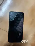 Redmi note 9