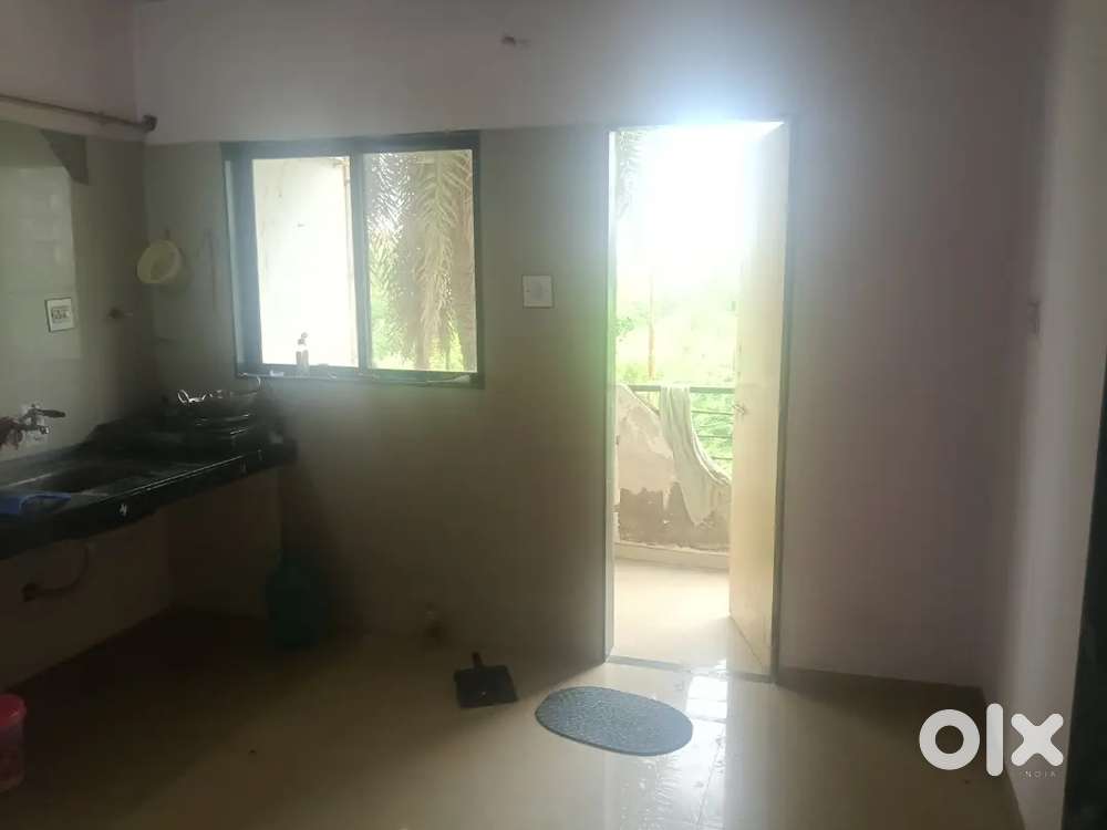 Roommate/Roompartner