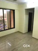 1 bhk flat for rent