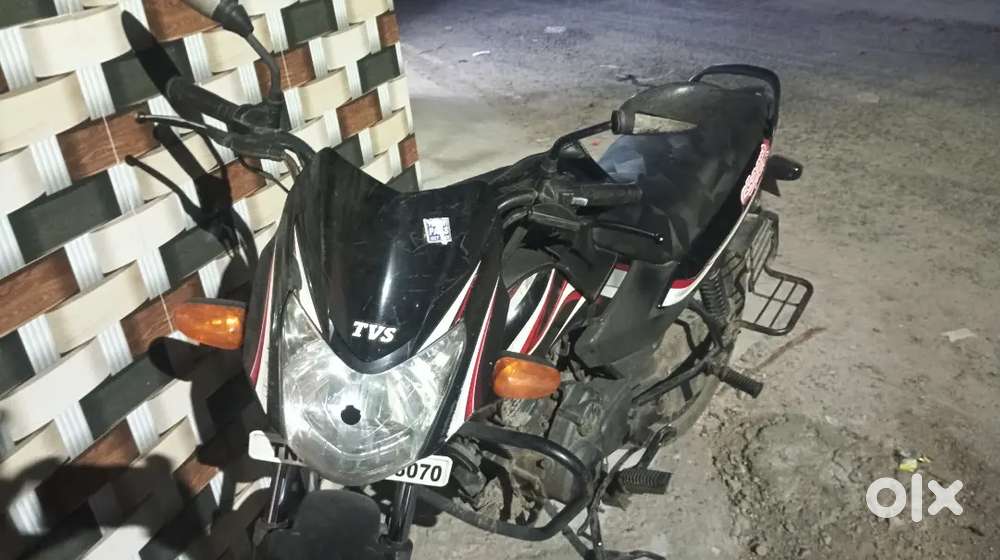 Very good condition, good smooth engine, goodmileage