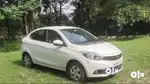 Tata Tigor in Brand new condition