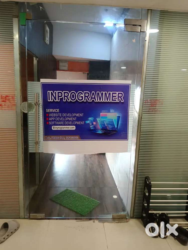 Looking for tellecaller