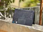 Lenovo IdeaPad Flex 5i with Co Pilot