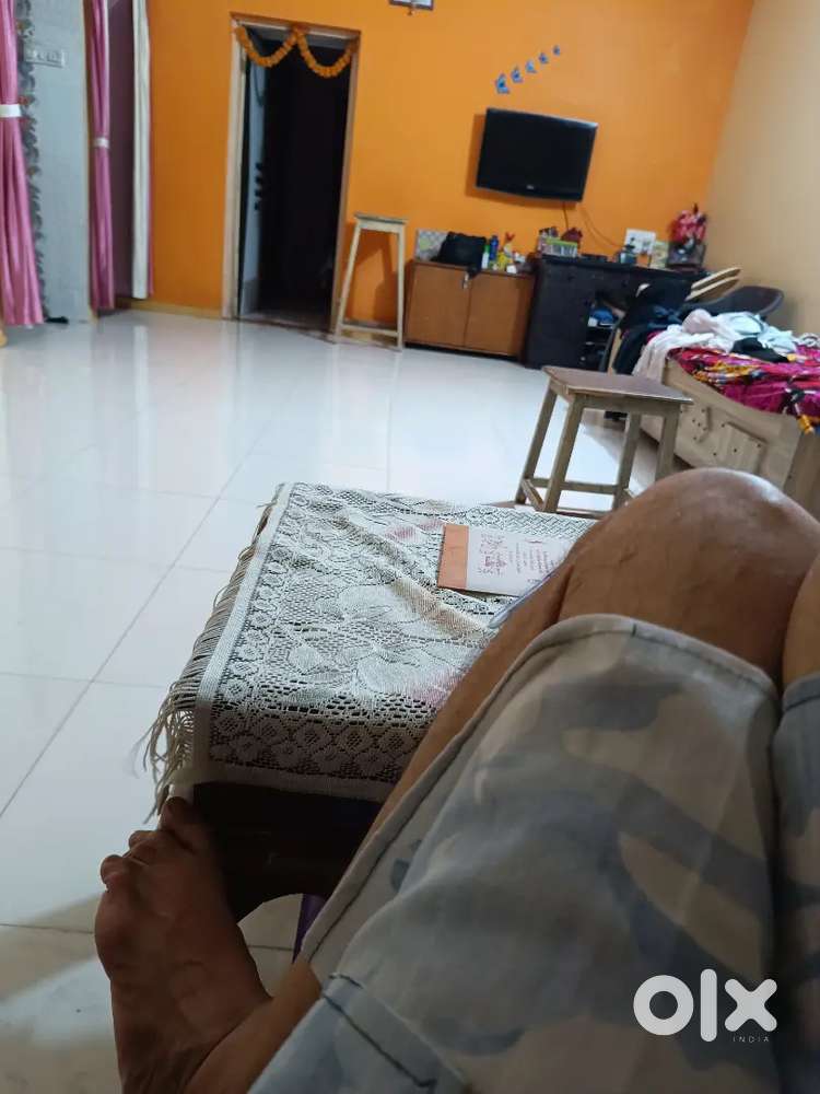 Shetty palang,